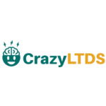 Crazy Ltds