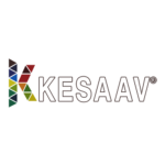 Kesaav