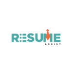 resume logo_assist-01