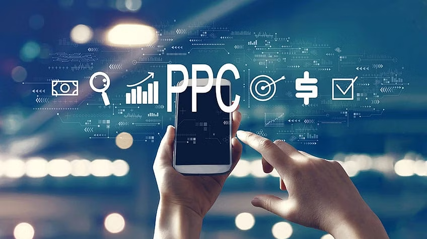 ppc