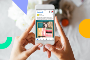  Facebook Advertising