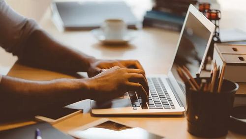 Content Strategist