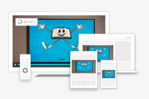 The Evolution of Viewer Engagement 