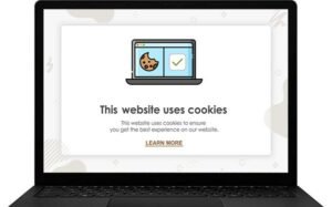 The Future of Digital Marketing Without Cookies
