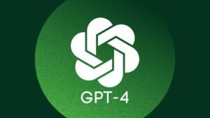 Large Language Models, LLM 