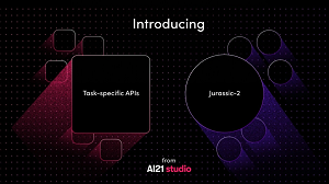 Large Language Models, LLM 