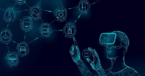 Augmented Intelligence