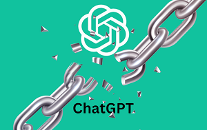 Jailbreaking ChatGPT