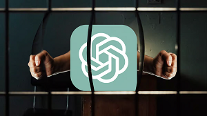 Jailbreaking ChatGPT 