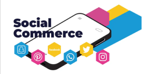 social commerce