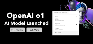 OpenAI 01-Preview
