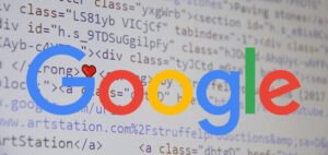  Search Engine Ranking Factors 