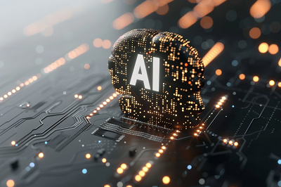 Generative AI Adoption