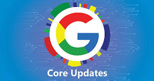 Google Core