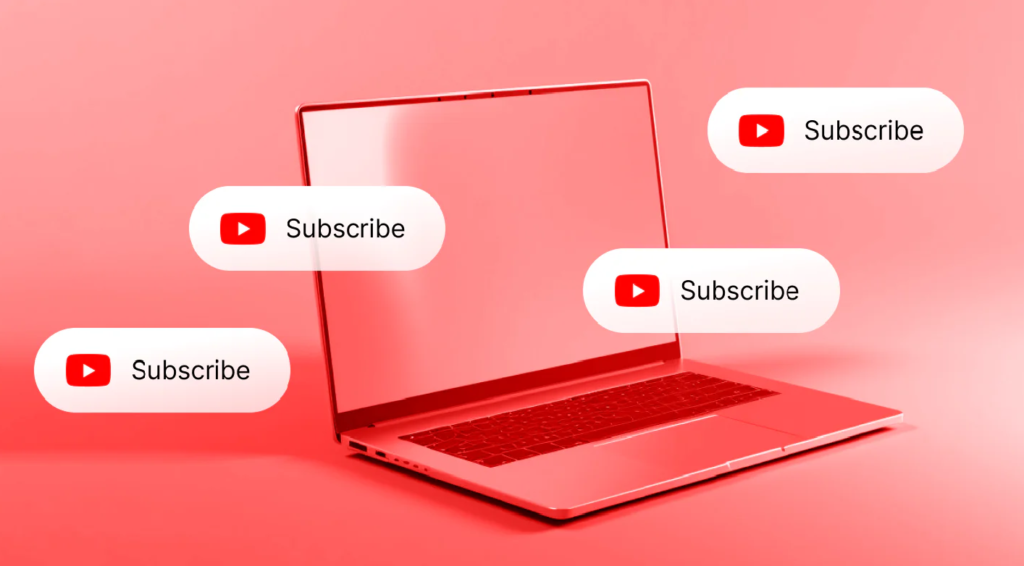 Proven Strategies to Get More YouTube Subscribers