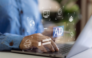 Paid Campaigns
