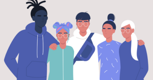  Marketing Strategies for Gen Z